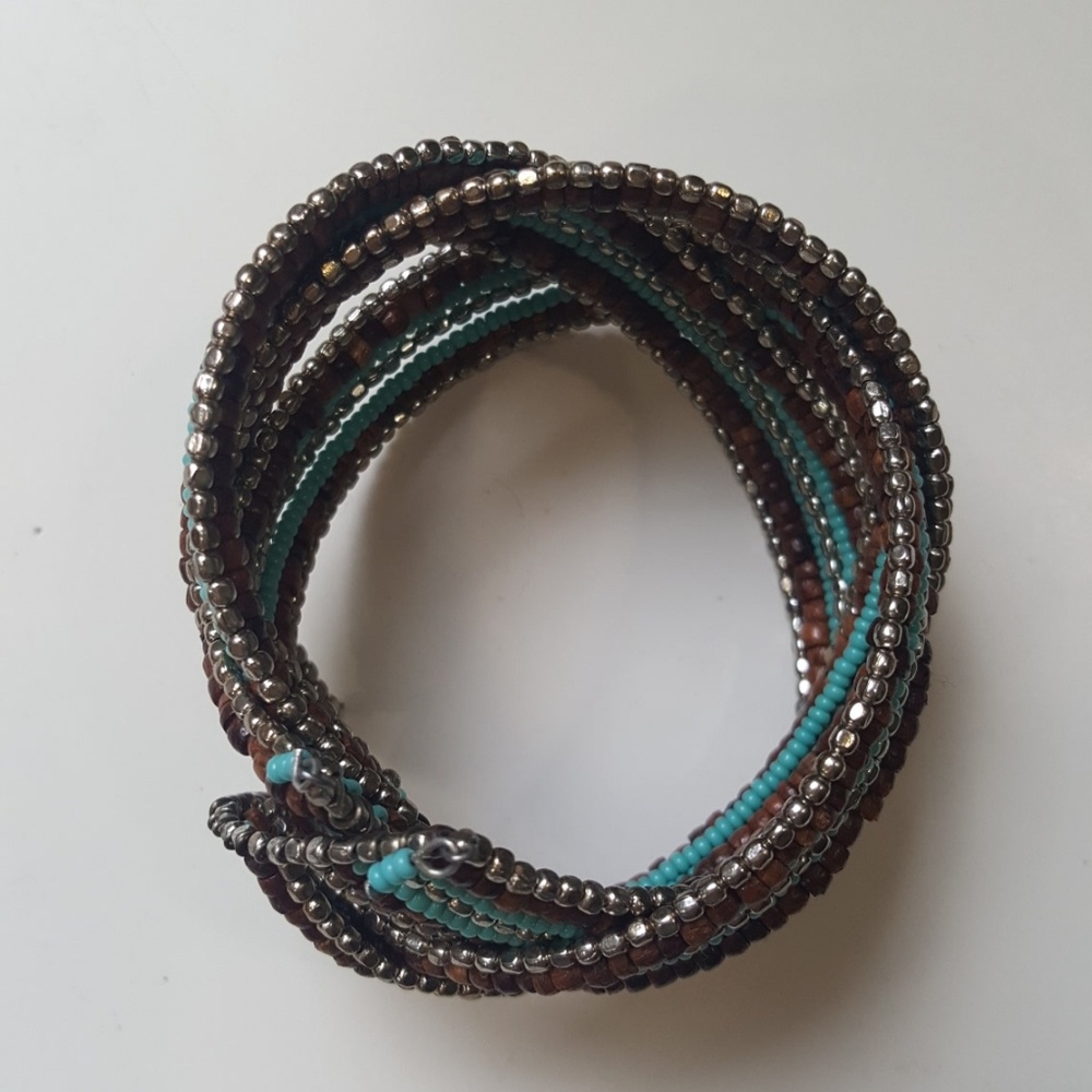 bracelet from 'accessorize' - Picture 4 of 7